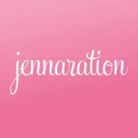 Jennaration Boutique