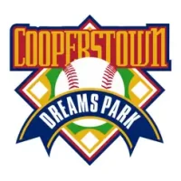 Cooperstown Dreams Park