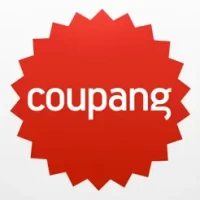 &#53216;&#54049; (Coupang)