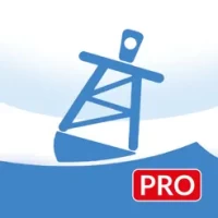 NOAA Buoys Marine Weather PRO