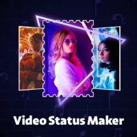 MV Master - Video Status Maker