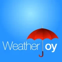 WeatherJoy