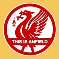 This Is Anfield Plus