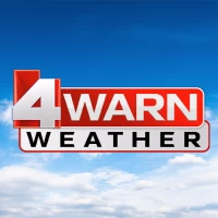 ABC4 Weather