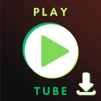 Play Tube- Block Video ADS