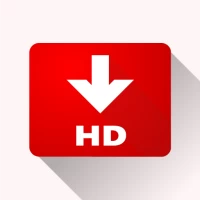 AZ Video Download Master