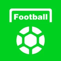 All Football - Scores &amp; News