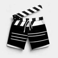 Nice Shorts: Short Video Maker