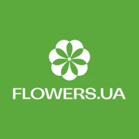 Flowers.ua - flowers delivery