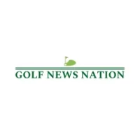 Golf News Nation