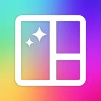 Photo Editor : Photo Collage