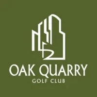 Oak Quarry Golf Club