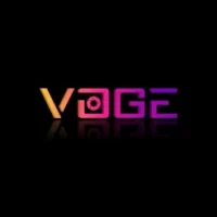 VOGE : AI Avatar Generator