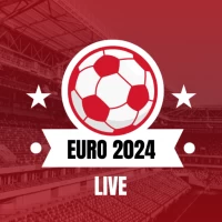 Euro 2024 Live