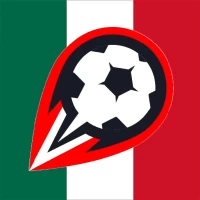 Liga MX Mexico