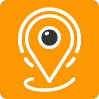 YourSpace: Share Live Location