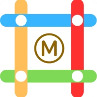 NYC Subway: Offline Map