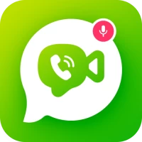 Pingoo - Live Video Call