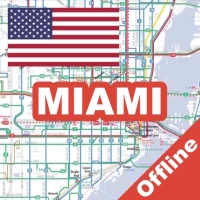 Miami Bus Trolley Travel Guide