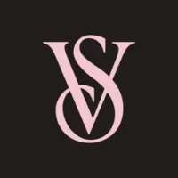 Victoria's Secret&#8212;Bras &amp; More