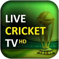 Live Cricket Tv HD