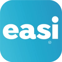 easi.delivery