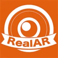 RealAR