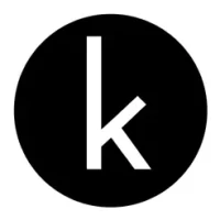 klikkie - Prints &amp; Photo Books