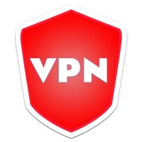 RodNet VPN