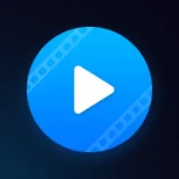 video player - HD Video Player