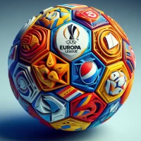 Europa League Matches 2024