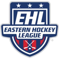 EHL