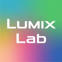 Panasonic LUMIX Lab