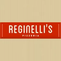 Reginellis Pizzeria