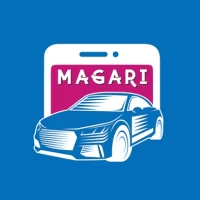 MAGARI: Shop Cars - Uza, Nunua