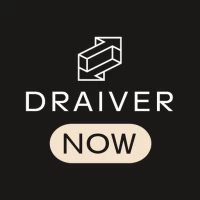 DRAIVER NOW