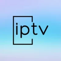 Smart IPTV - Watch Live TV