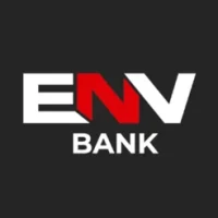 Env Bank
