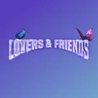 Lovers &amp; Friends Festival
