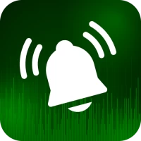 Ringtone Maker - Music Cutter