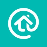 Reviero: Real Estate Investing
