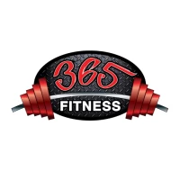 365 Fitness Online