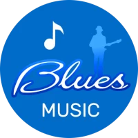Blues Music