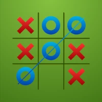 Ultimate Tic-Tac-Toe