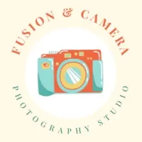 Compose Camera - Fusion Cam