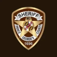 Prince George&#8217;s Sheriff MD
