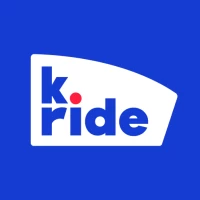 k.ride - taxi, cab, korea trip