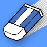 AI Eraser &amp; Background Remover