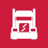 Find Truck Service&#174; | Trucker