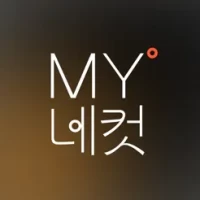 MY&#45348;&#52983; &#8211; &#54256;&#51004;&#47196; &#52237;&#45716; &#47924;&#54620; &#45348;&#52983;